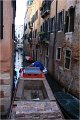 Venise 071008 (5)